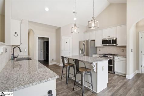 403 Wisteria Court Williamston SC 29697