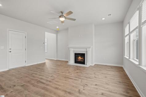 470 Sweetbay Drive Seneca SC 29678
