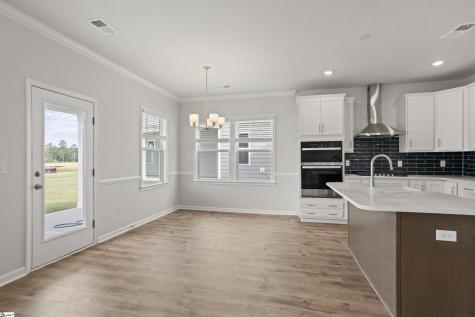 470 Sweetbay Drive Seneca SC 29678