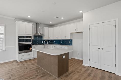 470 Sweetbay Drive Seneca SC 29678