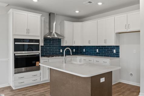 470 Sweetbay Drive Seneca SC 29678