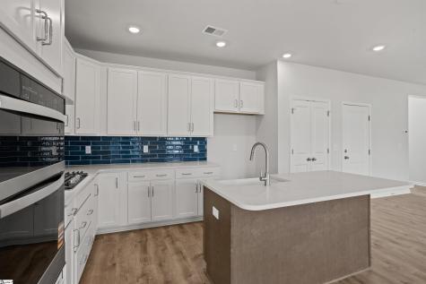470 Sweetbay Drive Seneca SC 29678