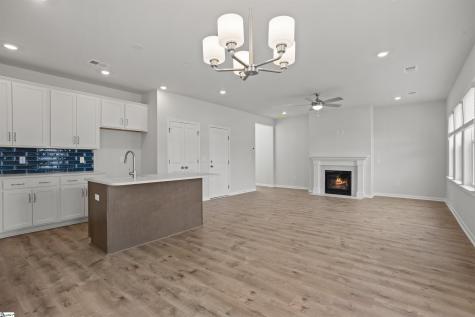 470 Sweetbay Drive Seneca SC 29678