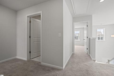 470 Sweetbay Drive Seneca SC 29678