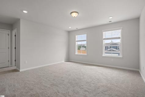470 Sweetbay Drive Seneca SC 29678
