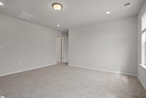 470 Sweetbay Drive Seneca SC 29678