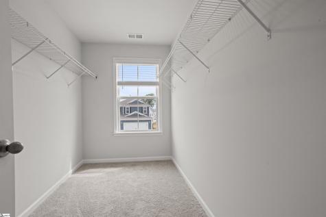 470 Sweetbay Drive Seneca SC 29678