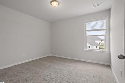 470 Sweetbay Drive Seneca SC 29678