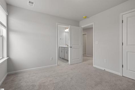 470 Sweetbay Drive Seneca SC 29678