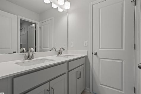 470 Sweetbay Drive Seneca SC 29678