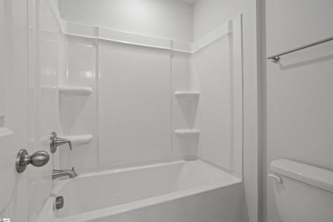 470 Sweetbay Drive Seneca SC 29678