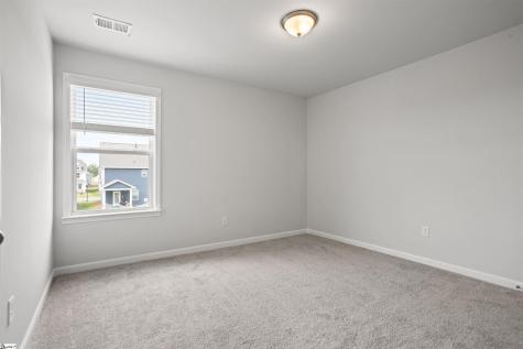 470 Sweetbay Drive Seneca SC 29678