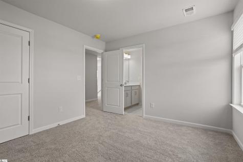 470 Sweetbay Drive Seneca SC 29678