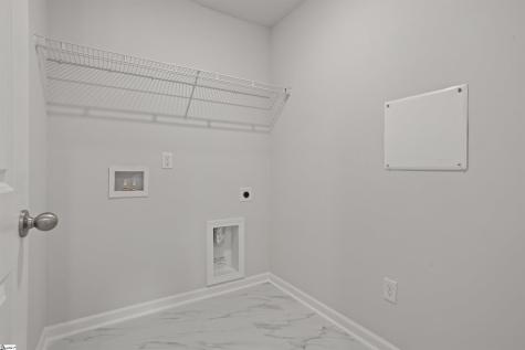 470 Sweetbay Drive Seneca SC 29678