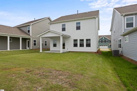 470 Sweetbay Drive Seneca SC 29678