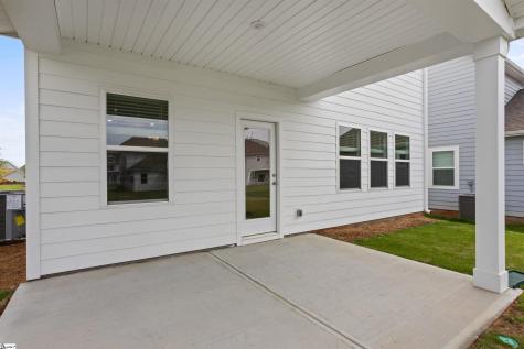470 Sweetbay Drive Seneca SC 29678