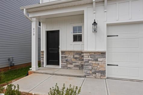 470 Sweetbay Drive Seneca SC 29678