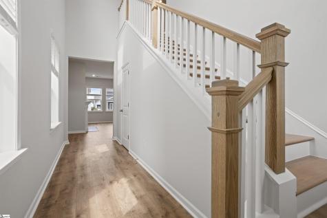 470 Sweetbay Drive Seneca SC 29678