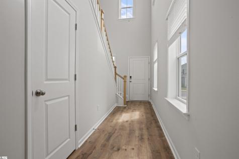 470 Sweetbay Drive Seneca SC 29678