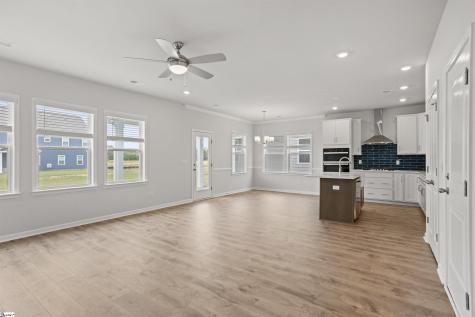 470 Sweetbay Drive Seneca SC 29678