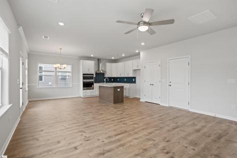 470 Sweetbay Drive Seneca SC 29678