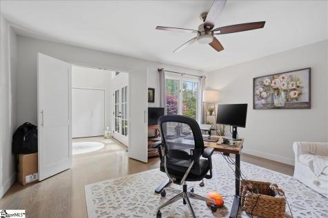 240 Stonehaven Way Seneca SC 29672