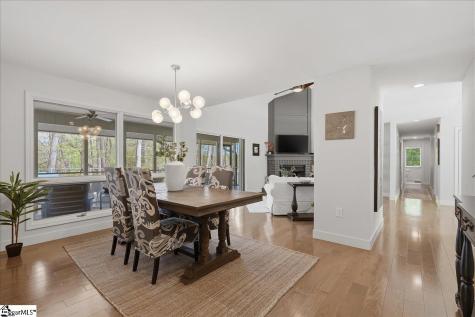 240 Stonehaven Way Seneca SC 29672