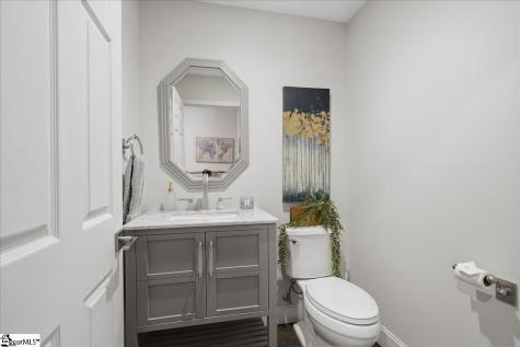 240 Stonehaven Way Seneca SC 29672