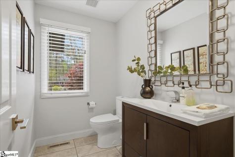 240 Stonehaven Way Seneca SC 29672