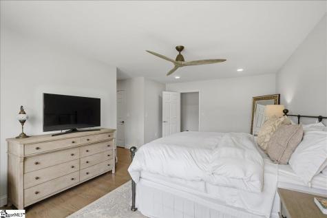 240 Stonehaven Way Seneca SC 29672