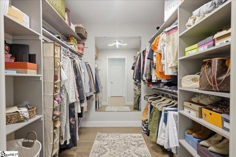 240 Stonehaven Way Seneca SC 29672