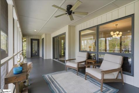 240 Stonehaven Way Seneca SC 29672