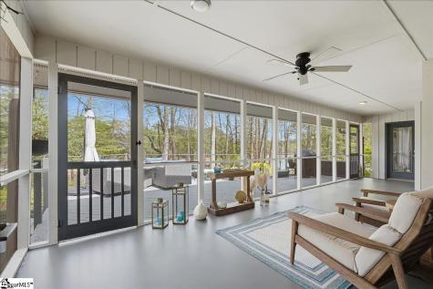 240 Stonehaven Way Seneca SC 29672