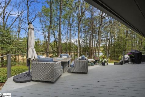 240 Stonehaven Way Seneca SC 29672