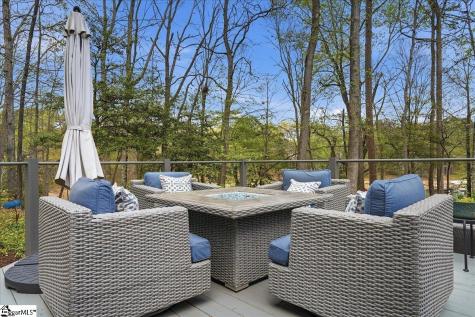 240 Stonehaven Way Seneca SC 29672