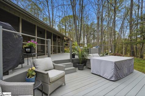 240 Stonehaven Way Seneca SC 29672