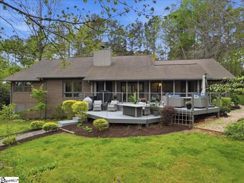 240 Stonehaven Way Seneca SC 29672
