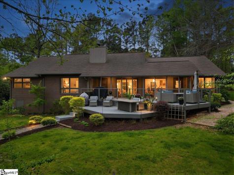 240 Stonehaven Way Seneca SC 29672