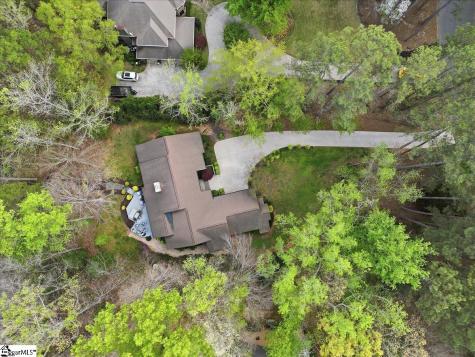 240 Stonehaven Way Seneca SC 29672