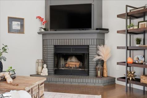240 Stonehaven Way Seneca SC 29672