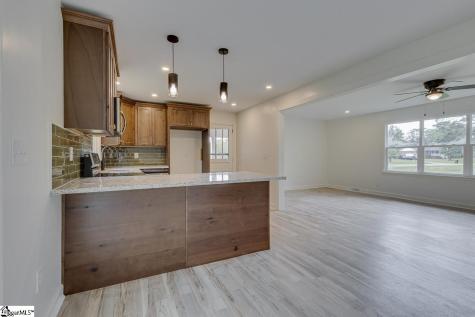 110 Charlton Circle Easley SC 29642