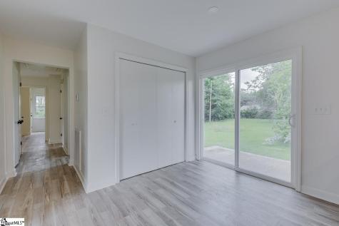110 Charlton Circle Easley SC 29642