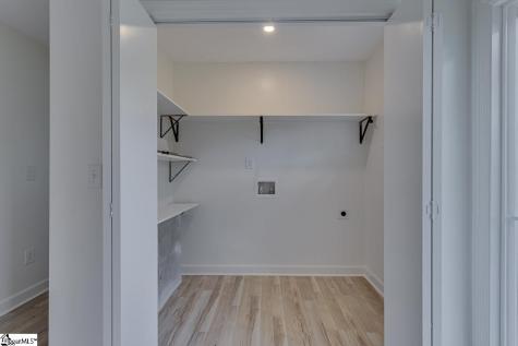110 Charlton Circle Easley SC 29642