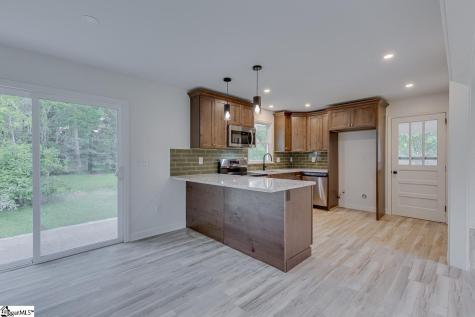 110 Charlton Circle Easley SC 29642