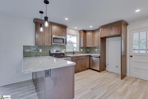 110 Charlton Circle Easley SC 29642