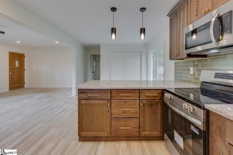 110 Charlton Circle Easley SC 29642