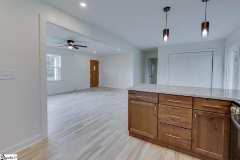 110 Charlton Circle Easley SC 29642