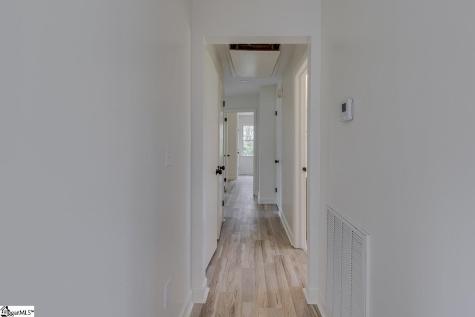 110 Charlton Circle Easley SC 29642