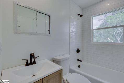 110 Charlton Circle Easley SC 29642