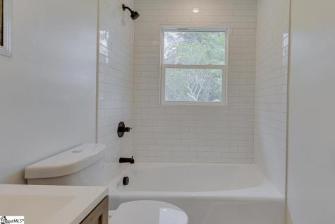 110 Charlton Circle Easley SC 29642